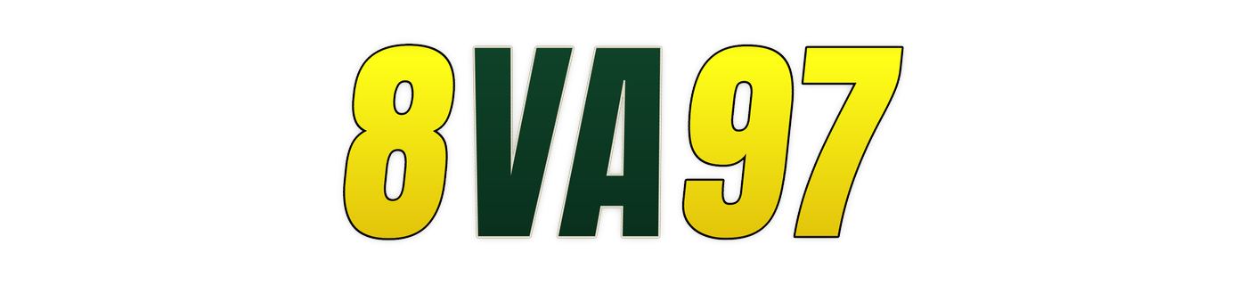 8va97
